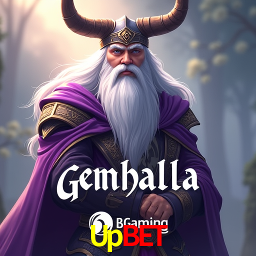 Upbet.Com