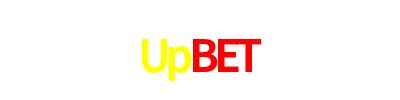 Upbet.Com