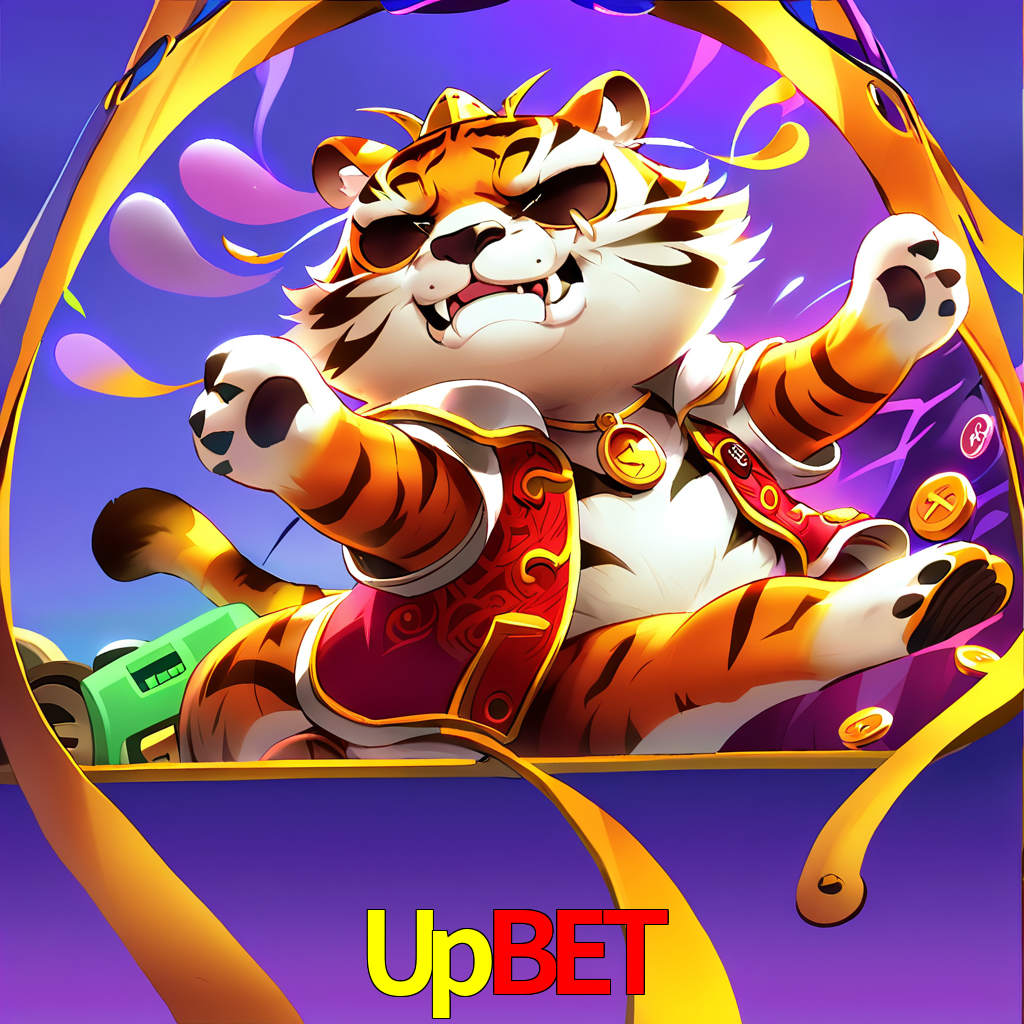 Upbet.Com